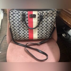 Kate Spade Computer Bag